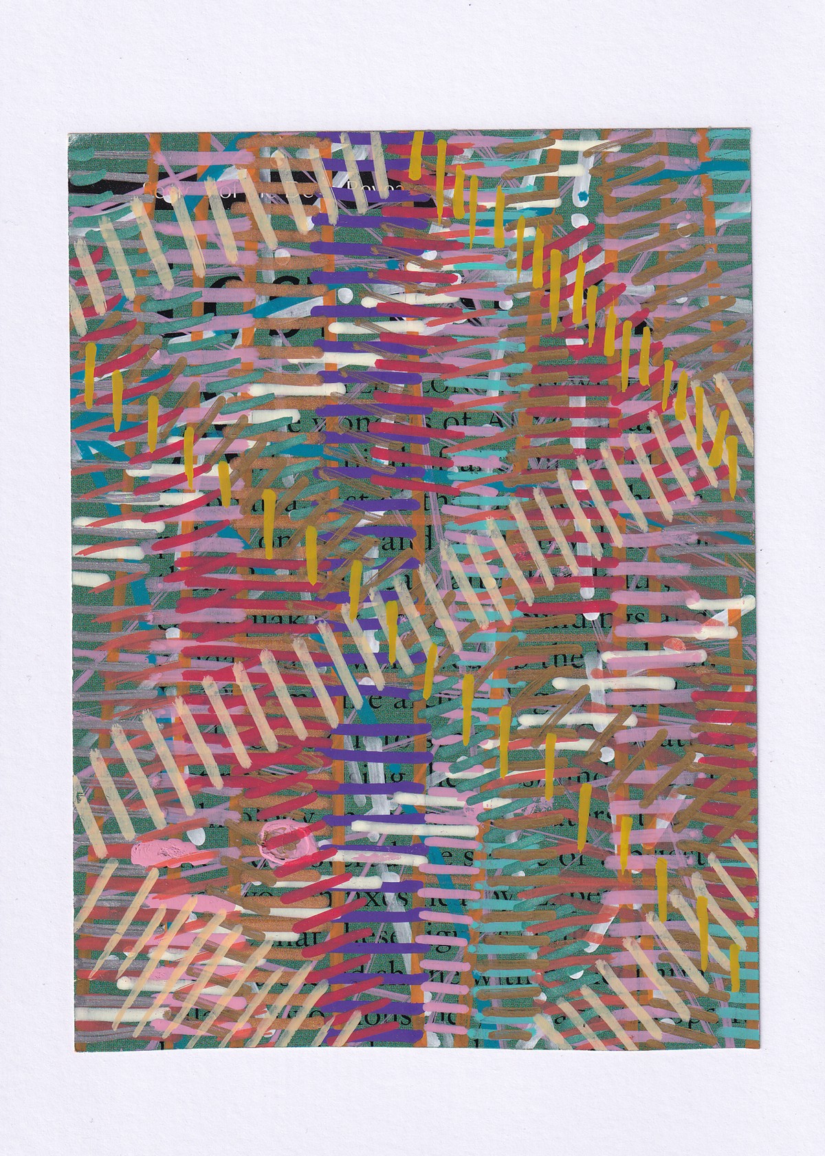 Art Card 0068